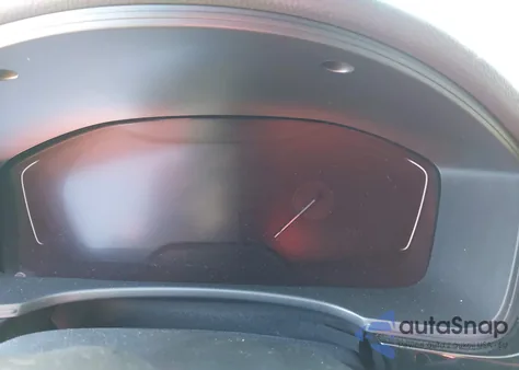 2024 Honda Civic Sport z USA, uszkodzony, nr VIN 2HGFE2F54RH594080